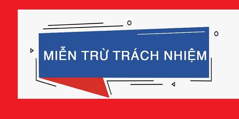 Trách nhiệm của trực tiếp bóng đá app quy định rõ ràng