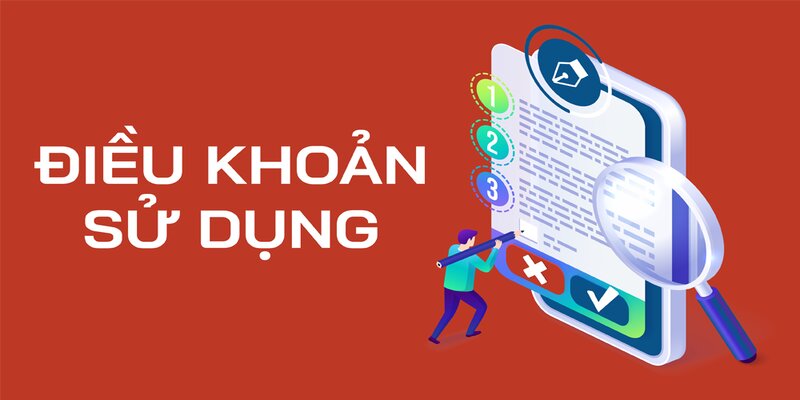 Đồng ý và chấp nhận các điều khoản sử dụng của trang tructiepbongda app