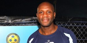 Emmerson Boyce