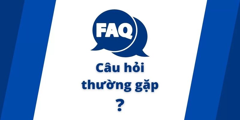 Hỏi đáp thường gặp dành cho trực tiếp bóng đá