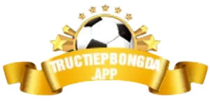 tructiepbongda.app