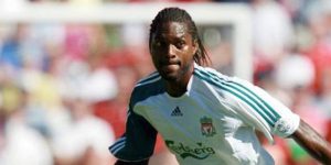 Salif Diao